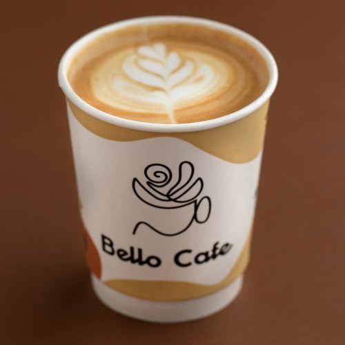 بيلو كافيه | Bello Cafe